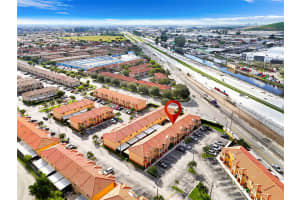 11447 95th Ct #4, Hialeah Gardens, FL 33018, Sold 10/28/24