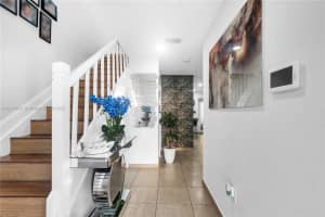 11447 95th Ct #4, Hialeah Gardens, FL 33018, Sold 10/28/24