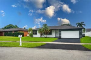 8314 SW 26th Pl, Davie, FL 33328, Sold 11/14/24