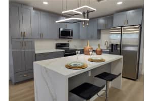 8314 SW 26th Pl, Davie, FL 33328, Sold 11/14/24