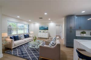 8314 SW 26th Pl, Davie, FL 33328, Sold 11/14/24