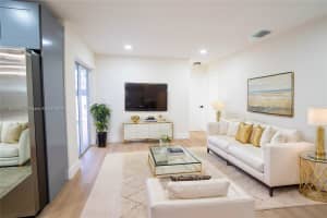 8314 SW 26th Pl, Davie, FL 33328, Sold 11/14/24