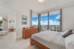 488 NE 18th St #4500, Miami, FL 33132, Sold 01/31/25