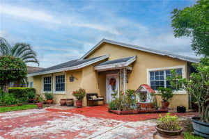 30347 SW 162nd Ave, Homestead, FL 33033, Sold 01/17/25