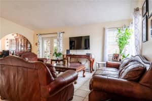 30347 SW 162nd Ave, Homestead, FL 33033, Sold 01/17/25