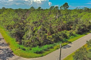 #1 Casanova Ave North Port, FL 34291 - MLS#A11664059
