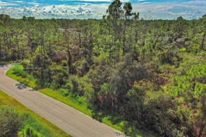 #1 Casanova Ave North Port, FL 34291 - MLS#A11664059