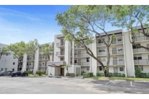 9420 Poinciana Pl APT 217, Davie, FL 33324, Sold 11/26/24