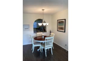 9420 Poinciana Pl APT 217, Davie, FL 33324, Sold 11/26/24