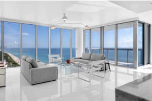 6899 Collins Ave UNIT 3004, Miami Beach, FL 33141, Sold 04/01/25