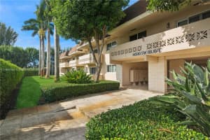 14500 Sw 88th Ave 263, Palmetto Bay