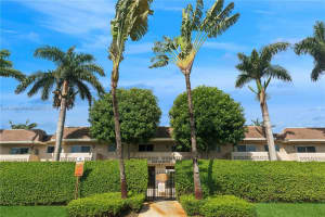 14500 SW 88th Ave APT 263, Palmetto Bay, FL 33176, - MLS#A11664069