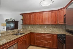 14500 SW 88th Ave APT 263, Palmetto Bay, FL 33176, - MLS#A11664069