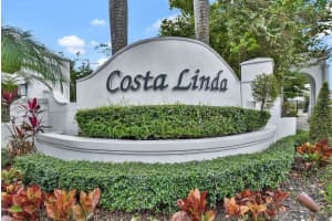 5400 NW 107th Ave APT 411, Doral, FL 33178, Sold 03/24/25