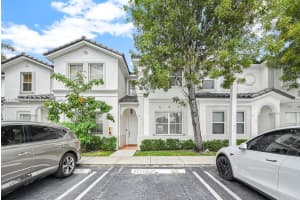 5400 NW 107th Ave APT 411, Doral, FL 33178, Sold 03/24/25