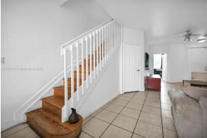 5400 NW 107th Ave APT 411, Doral, FL 33178, Sold 03/24/25