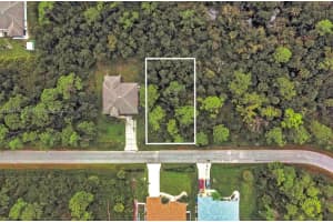 #1 Shaffer Ave North Port, FL 34291 - MLS#A11664085