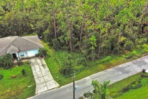 #1 Shaffer Ave North Port, FL 34291 - MLS#A11664085