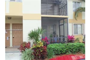 116 Gardens Dr APT 204, Pompano Beach, FL 33069, Sold 12/09/24