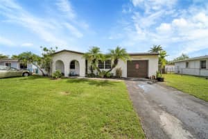 13382 SW 66th Terrace, Miami, FL 33183, Sold 11/01/24