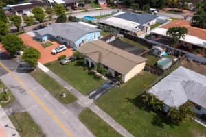 13382 SW 66th Terrace, Miami, FL 33183, Sold 11/01/24