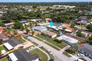 13382 SW 66th Terrace, Miami, FL 33183, Sold 11/01/24