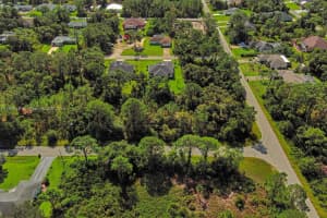 #1 Ginsa Ter North Port, FL 34291 - MLS#A11664101