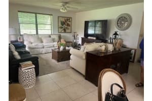 7995 SW 86th St APT 325, Miami, FL 33143, Sold 04/11/25