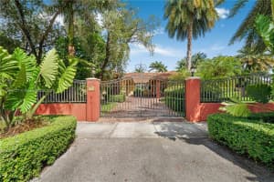 2195 SW 142nd Ave, Miami, FL 33175, Sold 01/31/25