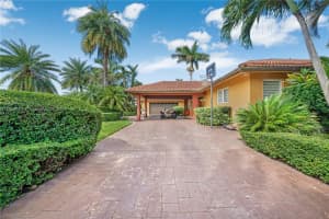 2195 SW 142nd Ave, Miami, FL 33175, Sold 01/31/25