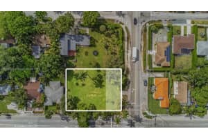 8133 Ne 10th Ave Miami, FL 33138 Sold 08/15/25