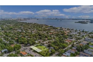 8133 Ne 10th Ave Miami, FL 33138 Sold 08/15/25