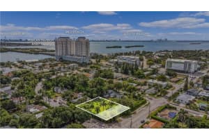 8133 Ne 10th Ave Miami, FL 33138 Sold 08/15/25