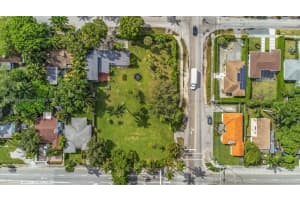 8133 Ne 10th Ave Miami, FL 33138 Sold 08/15/25