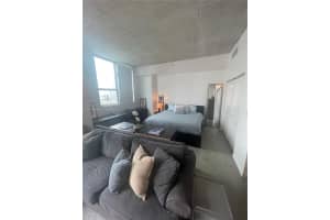 133 NE 2nd Ave APT 2604, Miami, FL 33132, Sold 11/18/24