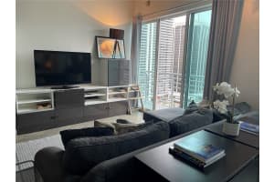 133 NE 2nd Ave APT 2604, Miami, FL 33132, Sold 11/18/24