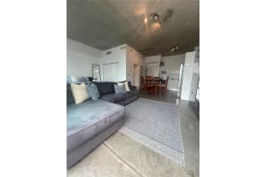 133 NE 2nd Ave APT 2604, Miami, FL 33132, Sold 11/18/24