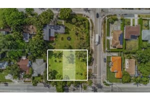 1000 Ne 82nd St Miami, FL 33138 Sold 08/15/25
