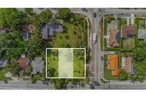 1000 Ne 82nd St Miami, FL 33138 Sold 08/15/25