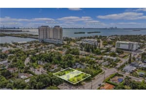 1000 Ne 82nd St Miami, FL 33138 Sold 08/15/25
