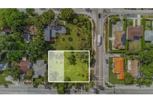 1010 Ne 82nd St Miami, FL 33138 Sold 08/15/25
