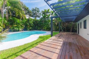 1955 Alamanda Dr, North Miami, FL 33181, - MLS#A11664178