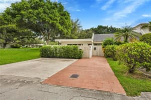8216 SW 81st Ter, Miami, FL 33143, Sold 10/31/24