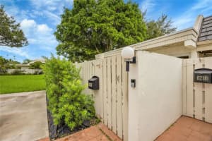 8216 SW 81st Ter, Miami, FL 33143, Sold 10/31/24