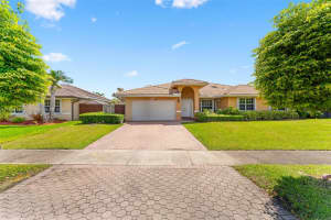 15472 SW 112th Terrace, Miami, FL 33196, Sold 12/02/24