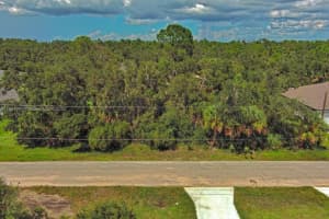 17124 Carleen Ave Port Charlotte, FL 33948 - MLS#A11664201