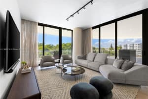 8701 Collins Ave Unit 306, Surfside, FL 33154, Sold 05/14/25