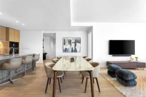 8701 Collins Ave Unit 306, Surfside, FL 33154, Sold 05/14/25