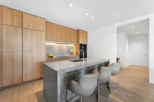 8701 Collins Ave Unit 306, Surfside, FL 33154, Sold 05/14/25