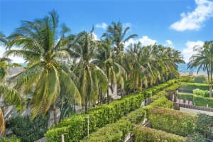 2201 Collins Ave #1, Miami Beach, FL 33139, Sold 05/08/25